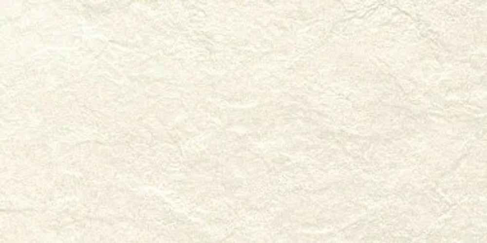 0600x1200 RIVERSTONE WHITE MATT FON