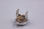 PBR380VP Термопредохранитель сушки DC47-00016C стиральной машины Samsung