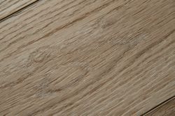 Strong Step Chevron Chablis, 1,22 м²