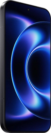 Смартфон Xiaomi 17 Ultra 12/512GB Black