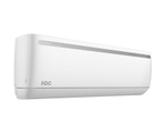 Сплит система IGC Elbrus RAS-12N2X/RAC-12N2X