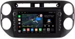 Магнитола для Volkswagen Tiguan 2011-2017 - Canbox 9-1042 Android 10, Быстрая, CarPlay, 4G SIM-слот
