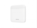 Hikvision Ax Pro бепроводная охранная панель AX Mid DS-PWA64-L-WE