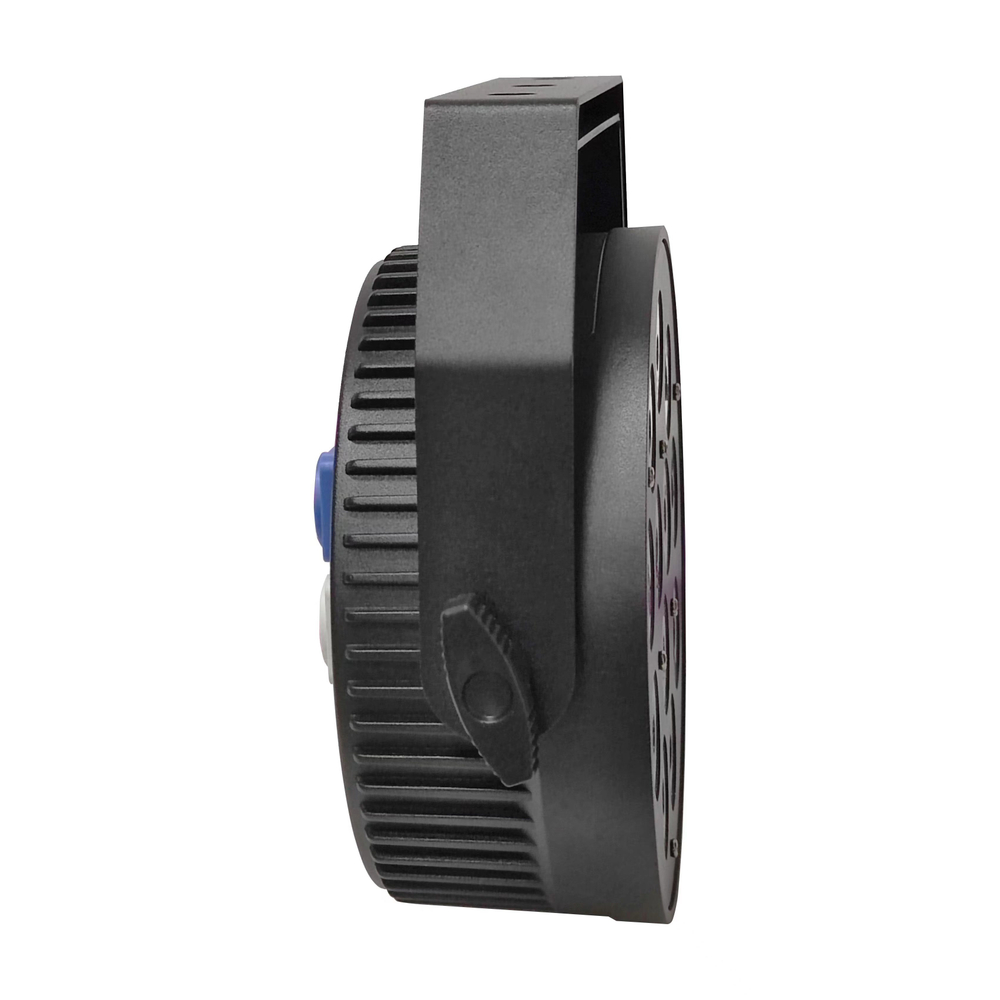 Световой прибор Amixled LED PAR 12x10W RGBW