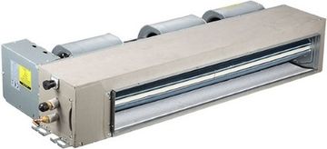 Мультисплит-система Dantex DM-DP022T3/BF