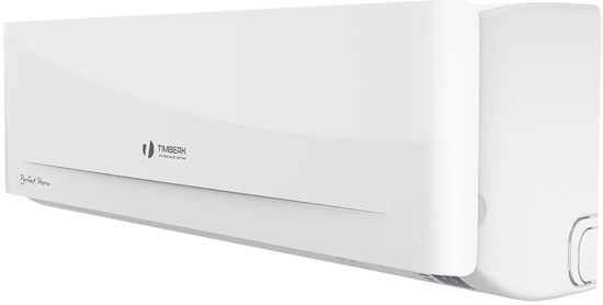 Сплит-система Timberk AC-TIM09HS21