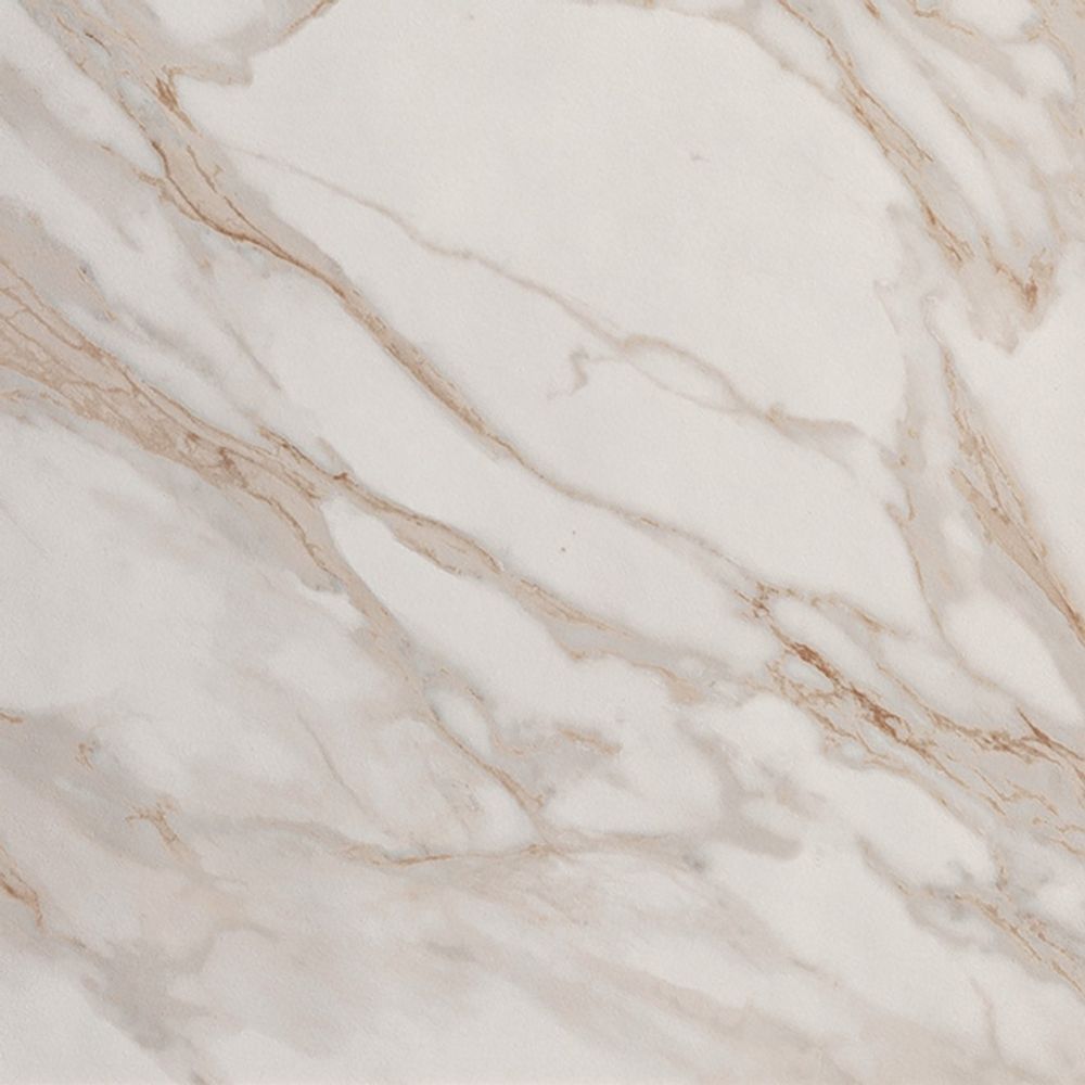 Roma Stone Calacatta Oro Matt 120x120