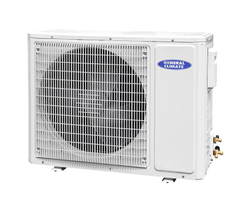 General Climate GC-4C48HRF / GU-U48HF