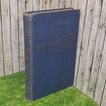 Книга "Природа и человек"