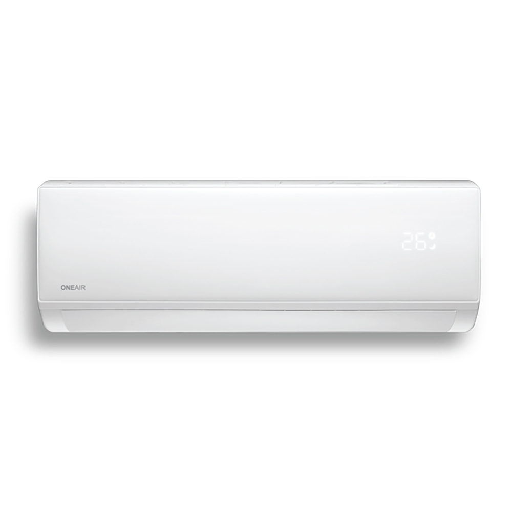 ONE AIR R32 OACT OACT/in-24HN8 \ OACT/out-24HN8 Настенная сплит-система