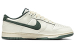 Nike Dunk Low Athletic Department Deep Jungle