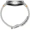 Samsung Galaxy Watch 7 44mm Silver