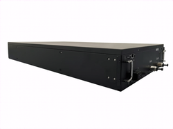 Antminer S23E XP (U3S21EXPH) + Hydro 860 TH/S (Новый)