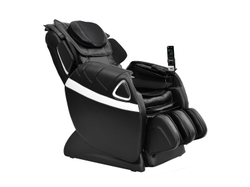 Массажное кресло Uno One UN367 (модификация 1) Black