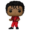 Funko POP! Michael Jackson (Thriller) (359)