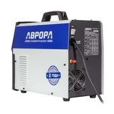 Сварочный полуавтомат инверторный 160 А Aurora Динамика 160 Эксперт, 7237978 — фото 6