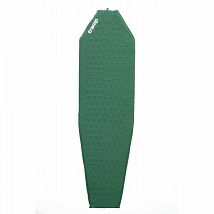 Ковер самонадувающийся Tramp ULTRALIGHT PVC 3 см, артикул TRI-023