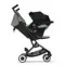Адаптер автокресла для Cybex Orfeo, Libelle