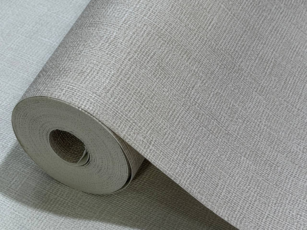 GaENARI 81331-3 Home Style
