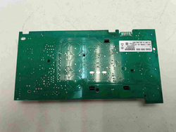 WAE20441OE/13 кт230 Модуль индикации для стиральной машины Bosch 5560009099 б/у