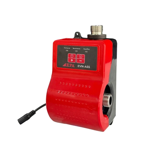 насос EPA EVN-A55