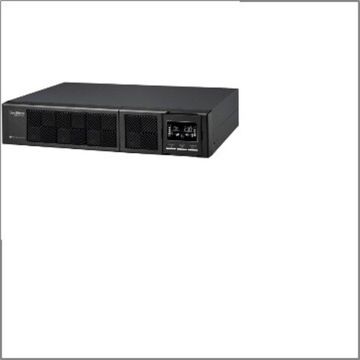 ИБП APC Smart-Save Online SRT () 1500ВА XL RT 2U SRTSE1500RTXLI (SRTSE1500RTXLI)