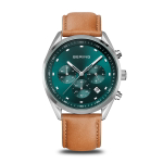 Мужские наручные часы Bering 19240-508