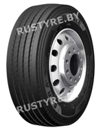 Advance GR-A1 245/70R17.5 136/134M