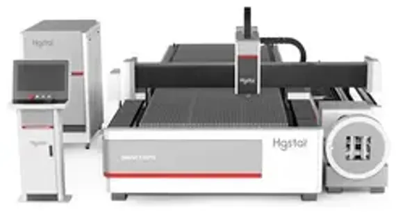 Машина резьбонарезная пневматическая Sumake ST-TT120