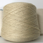 SULTANO - Luxury Selection by Ri.Go.; 58% меринос, 30% шёлк, 12% лён; 300м/100гр; col. 3230, цвет: грушево-соломенный; S713;