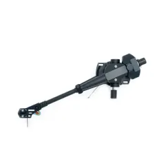 Transrotor TRA 9 Black