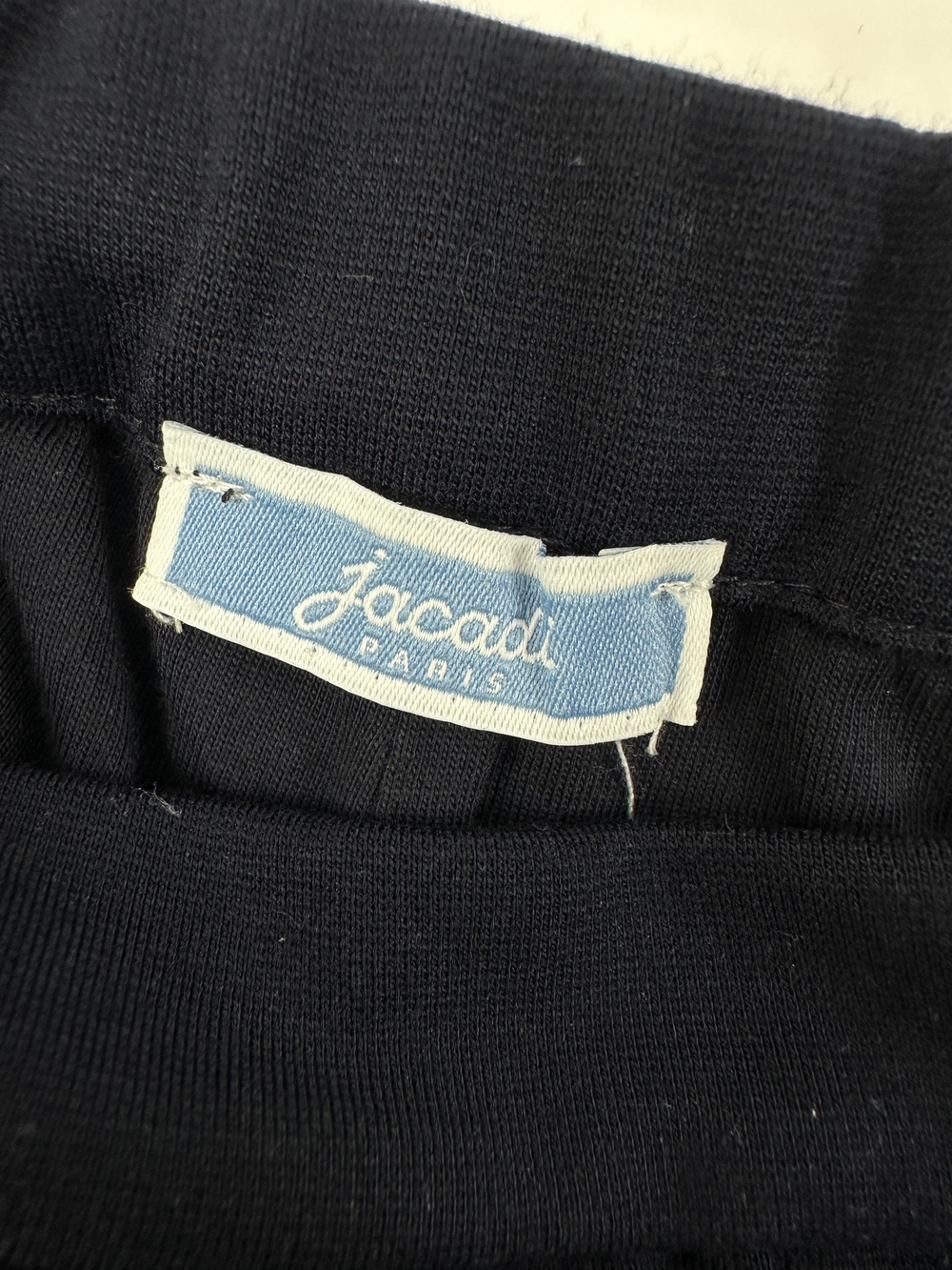 Шорты Jacadi