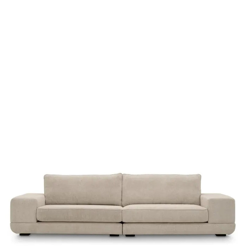 Диван Severino CHAIRS AND SOFAS