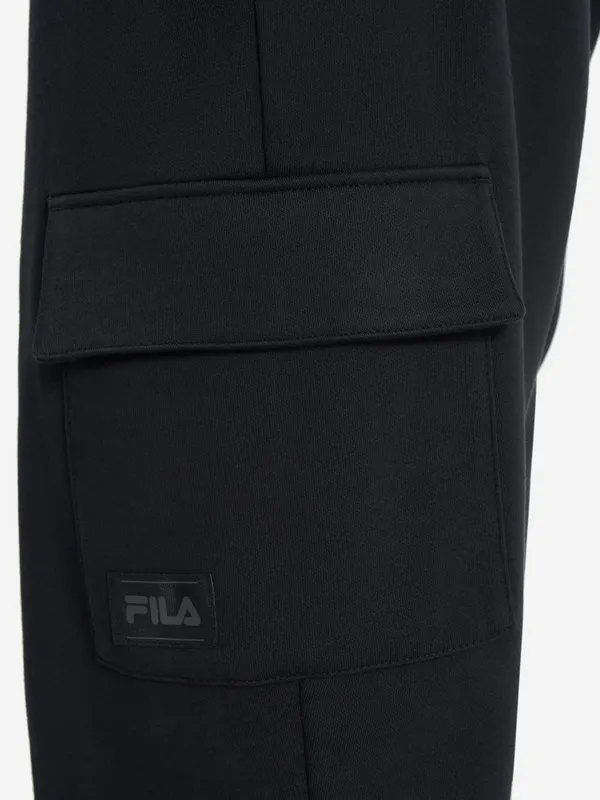 Брюки спортивные мужские FILA