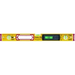 Ватерпас тип 196-2 electronic 61 cм STABILA 17670