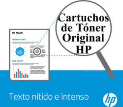 HP 304L Economy Black Original LaserJet Toner Cartridge тонерный картридж 1 шт Подлинный Черный CC530L