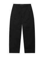 Брюки Voyager Pant