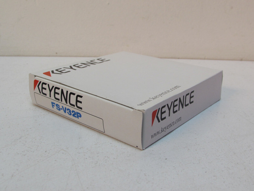 FS-V32P