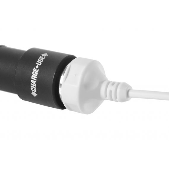 Магнитное зарядное устройство Armytek AMC-01 Magnet USB для Wizard, Tiara, Prime