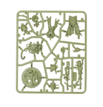 Warhammer 40,000 Kill Team: Starter set 2026