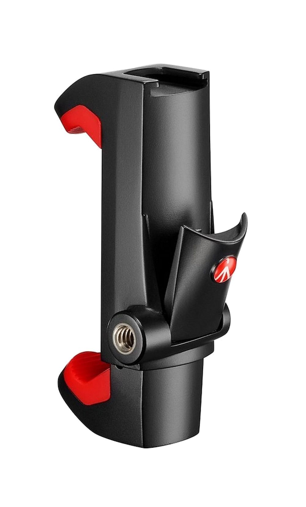 Manfrotto MCPIXI