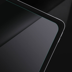 Защитное стекло с закругленными краями Nillkin Amazing H+ для для iPad Air 13 2024