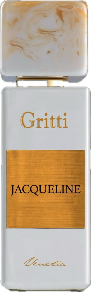Gritti Jacqueline EDP 100 ml