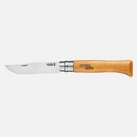 Нож складной Opinel 12 VRN