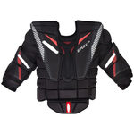 Вратарский нагрудник Extreme Flex S25 7.9 INT