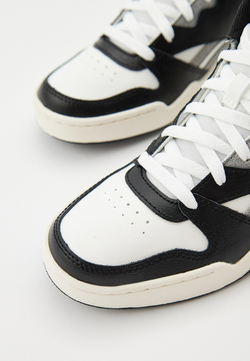 Кеды мужские REEBOK ROYAL BB4500 HI2