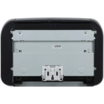 Принтер Canon i-Sensys LBP6030B (Черный) (Bundle) ч.б., A4, 600x600 dpi, 18 стр/мин (A4), USB