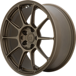 RP FORGED KZ10