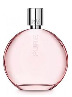 Roberto Verino RV Pure for Her