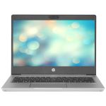 13.3" Ноутбук HP ProBook 430 G7 (1920x1080, Intel Core i5-10210U, RAM 16ГБ, SSD 256ГБ, Intel UHD Graphics 620, OS Windows)
